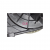 Master 3 Kango 3 Kalorifer Motoru 7701068976